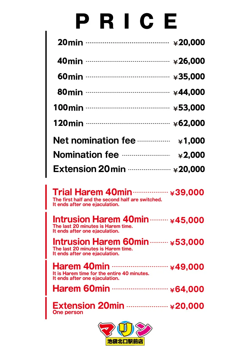 Price