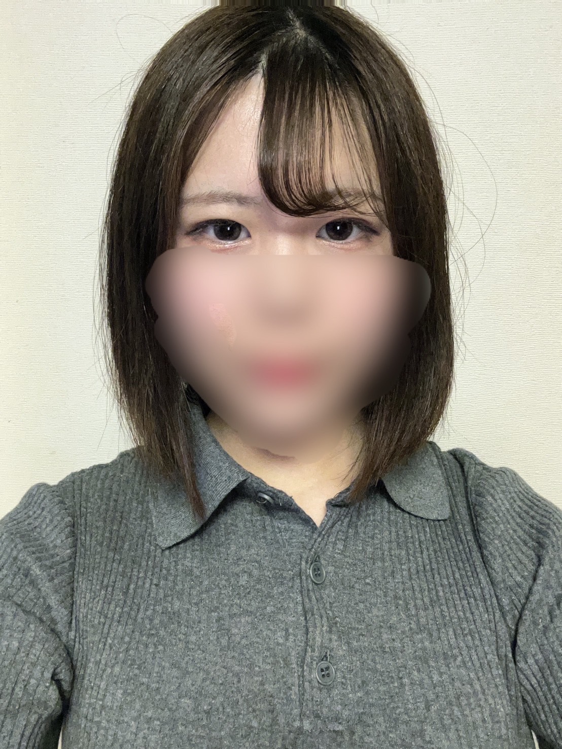 なつかのプロフィール写真