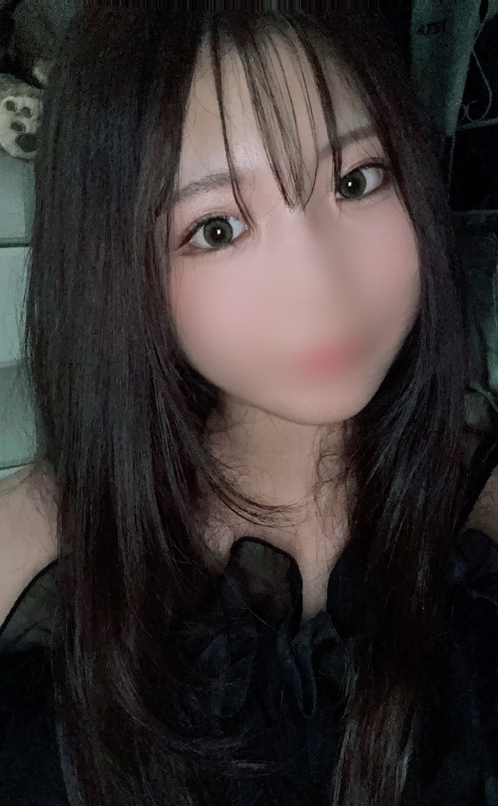 まなのプロフィール写真