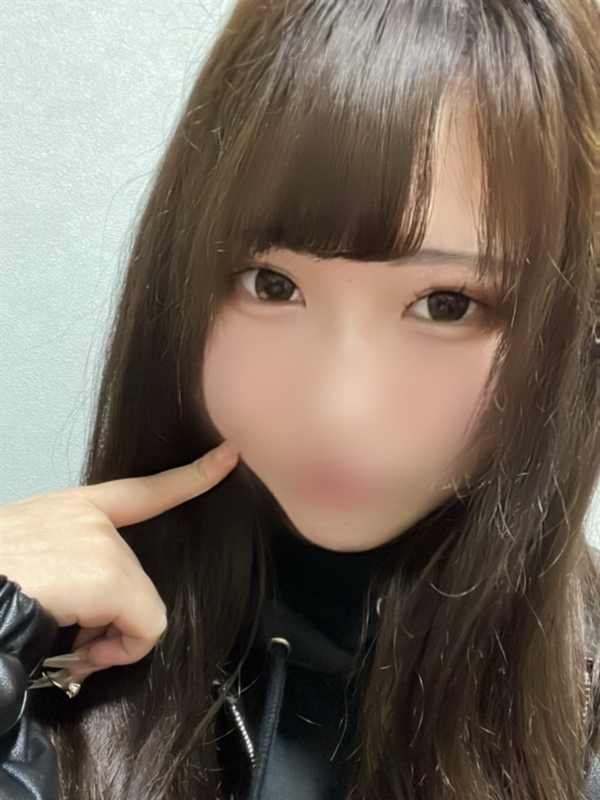 ゆえのプロフィール写真